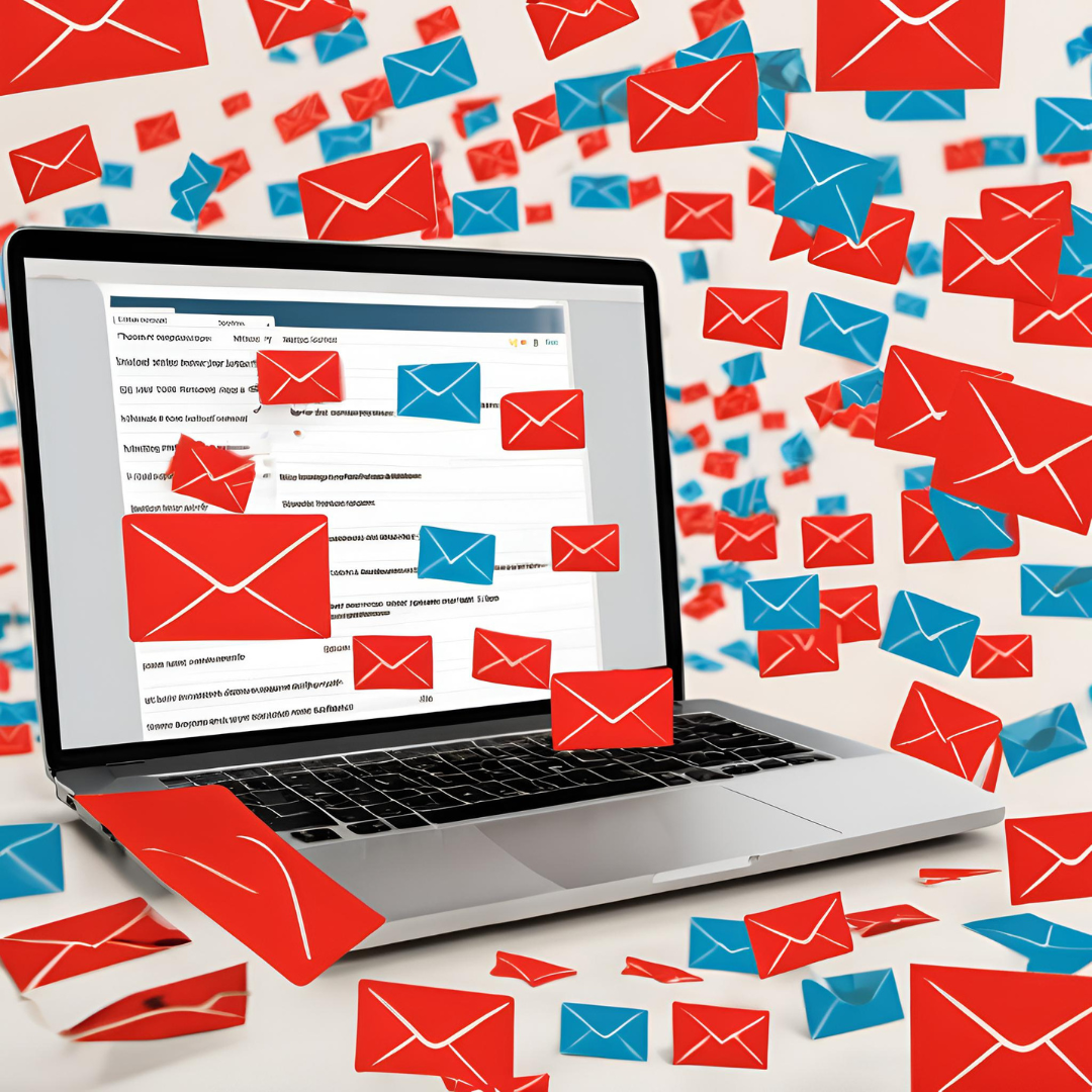 Email Marketing